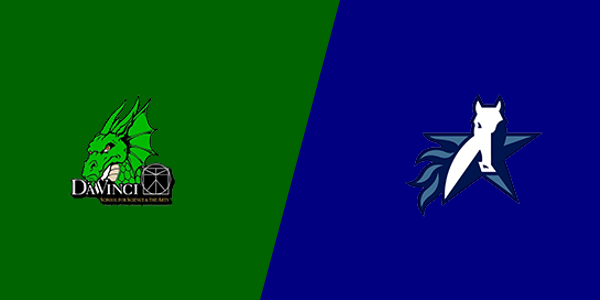 Match Thumbnail