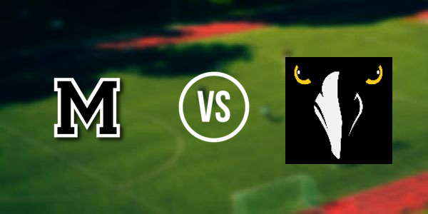 RSB Ravens vs. Montesano School District