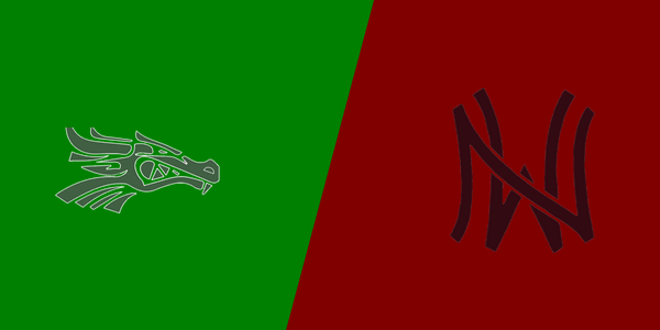 Pisgah High School vs. Nanih Waiya High School