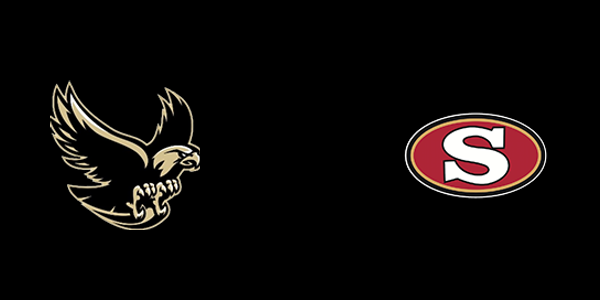 El Dorado High School - Placentia vs. Segerstrom High School