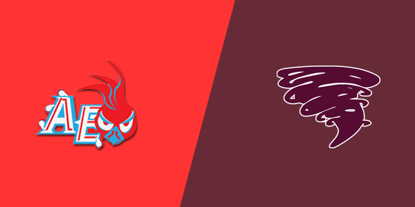 Match Thumbnail