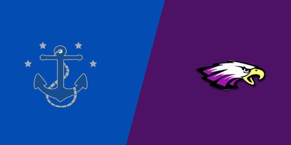 Danville High School vs. Campbellsville High School