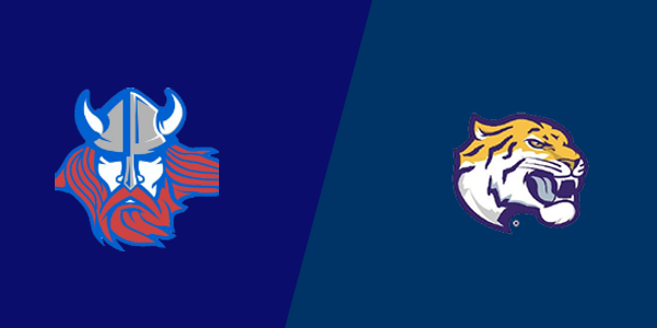 Warren Central vs Hattiesburg