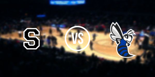 Somerset County Vocational School District vs. Woodbridge Academy Magnet School
