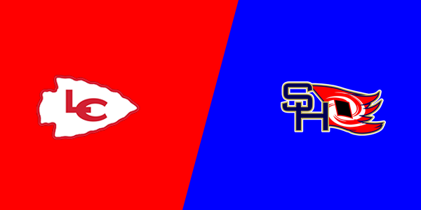 Match Thumbnail