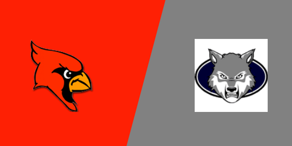 Match Thumbnail