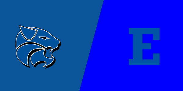 Kentucky Country Day School vs. Eastern High School