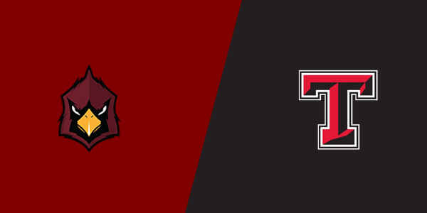 Match Thumbnail