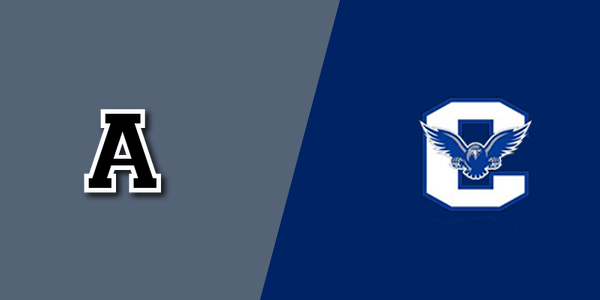 Match Thumbnail