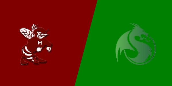 Match Thumbnail
