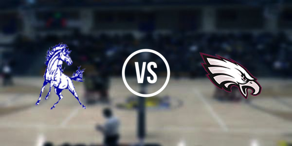 Malta High School vs. Fairfield High School