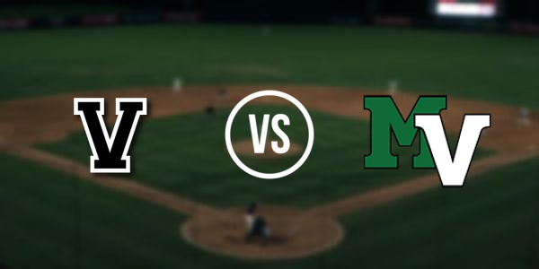 Minisink Valley vs. Valley Central School District