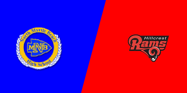 Match Thumbnail