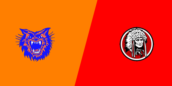 Match Thumbnail
