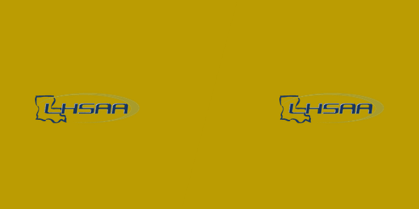 Horizontal Jump Cam Finals