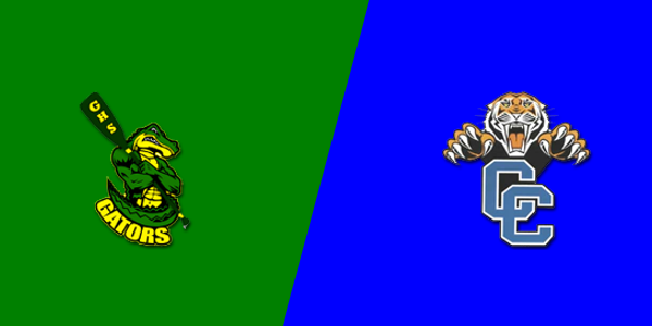 Match Thumbnail