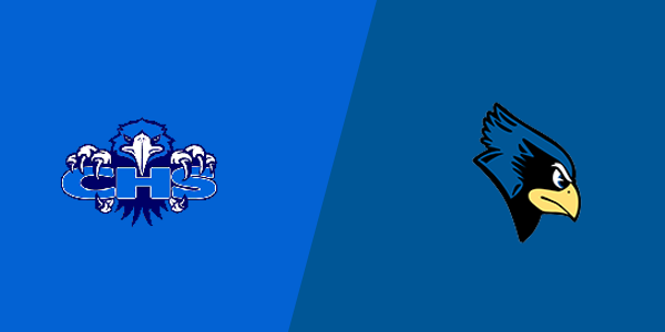 Match Thumbnail
