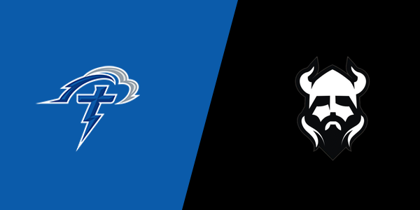 Denver Christian School vs. Valley High School