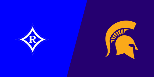 Ragsdale High School vs. Mount Tabor High School