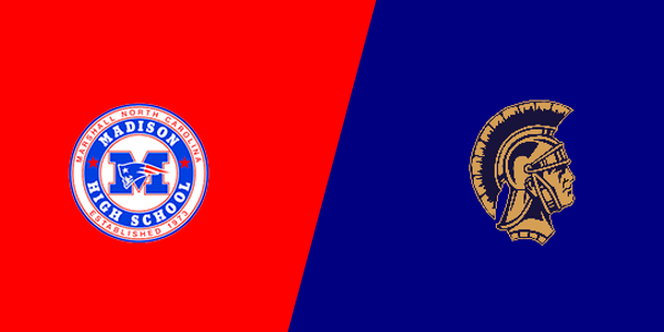 Match Thumbnail