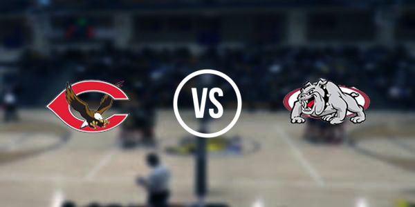 Caseville High School vs Owendale-Gagetown High School