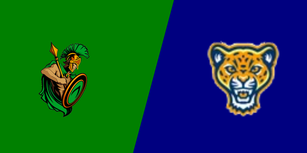Match Thumbnail