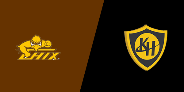 Match Thumbnail