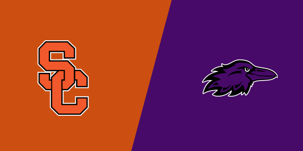 Silver Creek High School vs. Sequoia High School