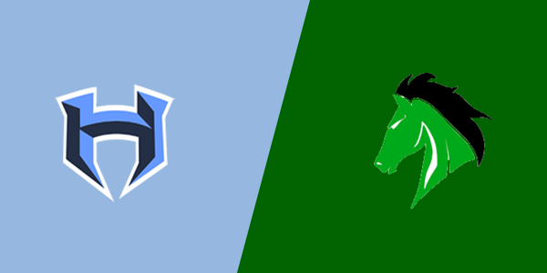 Match Thumbnail