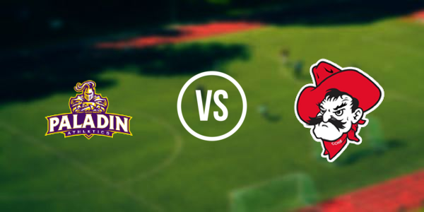 Cooper City High School vs South Plantation High School