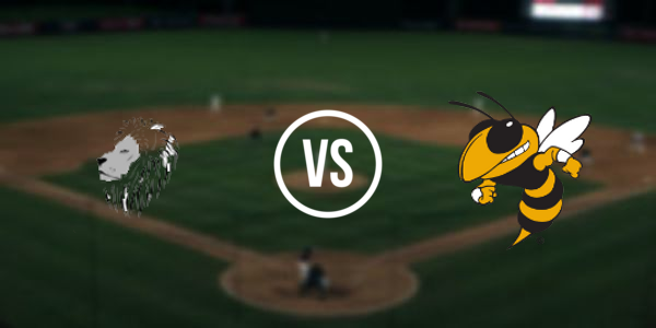 Calvary Lutheran High School vs St. Elizabeth High School