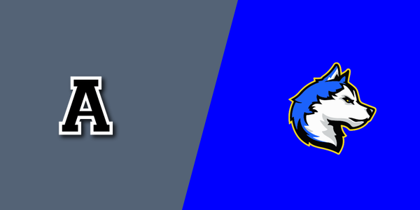 Away vs. Florence JR SR High School