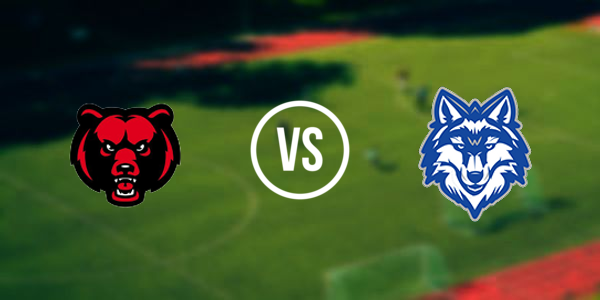 Chittenango High School vs Westhill Senior High School