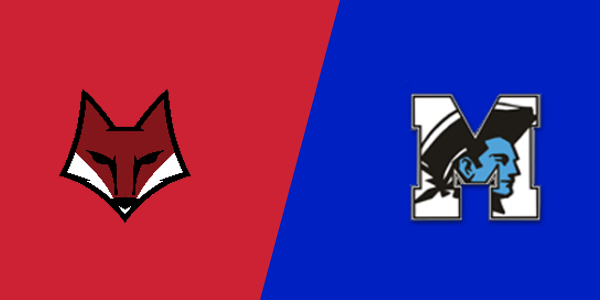 Match Thumbnail