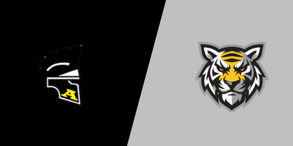 Amity Regional High School vs Daniel Hand High School