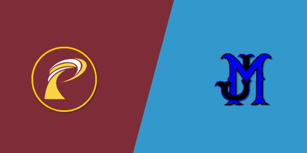 Match Thumbnail