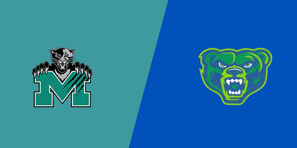 Massaponax High School vs. Riverbend High School