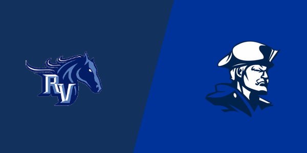 Ralston Valley High School vs. Columbine High School