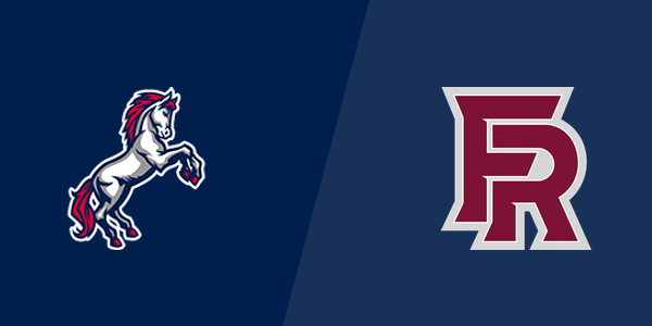 Fulton Science Academy vs. Fideles Christian School
