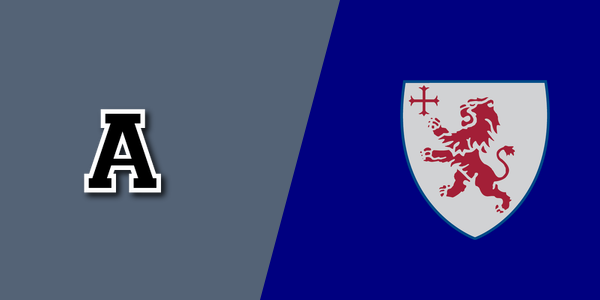 Lyndon High School vs. Cair Paravel Latin School