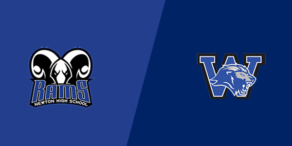 Newton vs Westlake