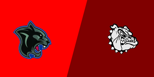 Cypress Springs High School vs. Waller High School