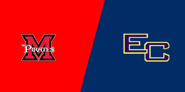 Miller County High School vs. Early County High School
