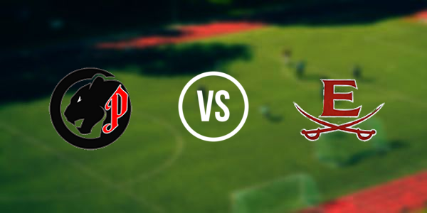 East Rutherford High School vs Patton High School