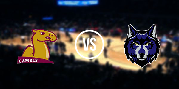 Parkwood High School vs. Atkins Academic & Technology High School