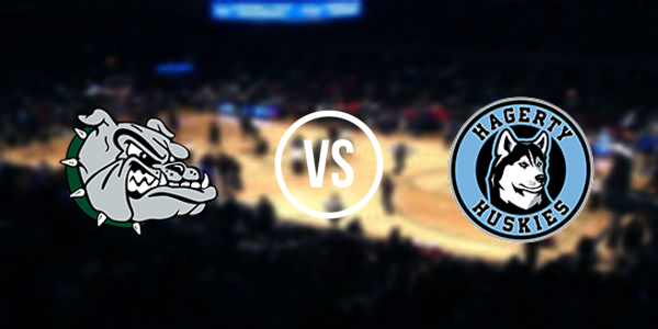 Flagler Palm Coast High School vs. Hagerty High School