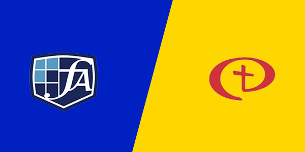 Match Thumbnail