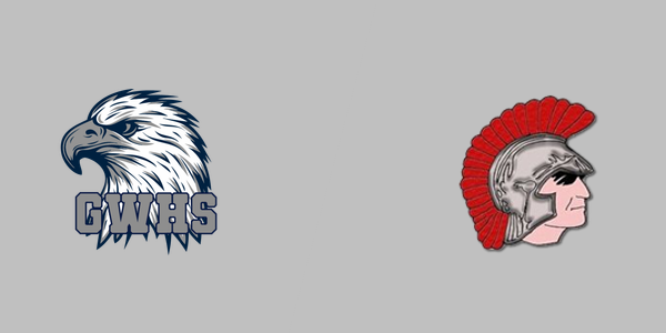 George Washington High School vs. Tunstall High School