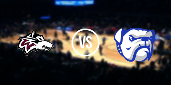 Woodcreek High School vs. Folsom High School
