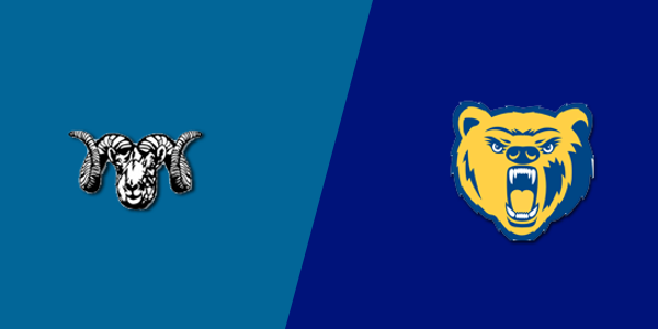 Match Thumbnail